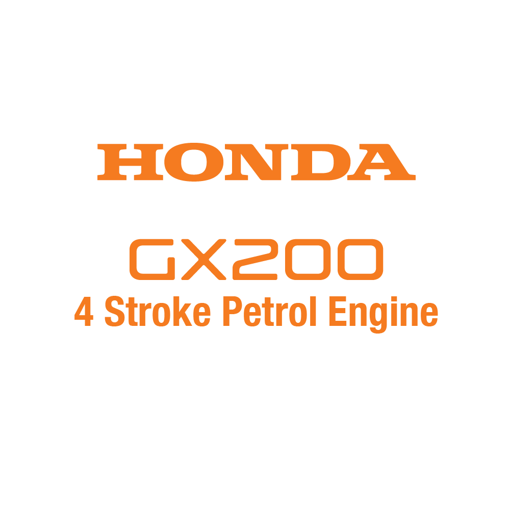 Picture for category Engine